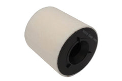 Luftfilter für AUDI SEAT SKODA VW A1 Sportback IBIZA IV SC ST TOLEDO