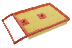 Luftfilter für AUDI SEAT SKODA VW A1 Sportback IBIZA IV SC ST TOLEDO