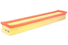 Luftfilter für MERCEDES-BENZ C-KLASSE T-Model Sportcoupe
