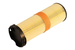 Luftfilter für MERCEDES-BENZ C-KLASSE T-Model