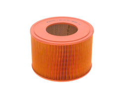 Luftfilter für TOYOTA LAND CRUISER 80 Pick-up Hardtop DYNA Pritsche/Fahrgestell