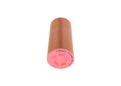 Luftfilter für GMC KHD MITSUBISHI NISSAN RENAULT VOLVO BOMAG CASE IH MASSEY