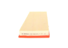 Luftfilter für NISSAN RENAULT NV250 Kasten Bus GRAND SCÉNIC II KANGOO / MEGANE