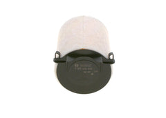 Luftfilter für AUDI SEAT SKODA VW A3 Sportback Cabriolet ALTEA XL LEON TOLEDO