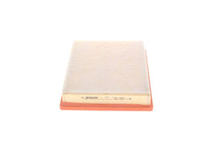 Luftfilter für SAAB CADILLAC 9-3 Cabriolet Kombi 9-3X BLS Wagon