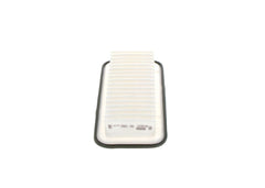 Luftfilter für CITROËN DAIHATSU PEUGEOT SUBARU TOYOTA C1 SIRION 107 JUSTY IV