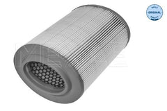 Luftfilter für ALFA ROMEO 159 Sportwagon BRERA SPIDER