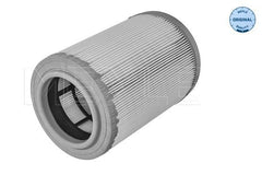 Luftfilter für ALFA ROMEO GIULIETTA