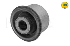 Lagerung Lenker Vorderachse vorne verstärkt für ALFA ROMEO 159 Sportwagon BRERA