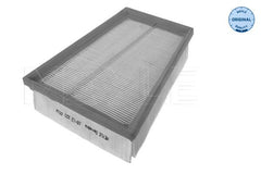 Luftfilter für RENAULT GRAND SCÉNIC II III MEGANE Stufenheck Grandtour