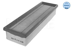 Luftfilter für RENAULT DACIA LOGAN I Kombi LOGAN/STEPWAY II SANDERO/STEPWAY