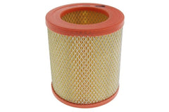 Luftfilter für CITROËN FIAT IVECO PEUGEOT TATA C25 Kasten Pritsche/Fahrgestell