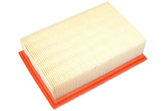Luftfilter für CITROËN PEUGEOT C4 I Coupe 206 Schrägheck 307 Break SW CC