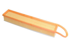 Luftfilter für CITROËN PEUGEOT MINI BERLINGO MULTISPACE C3 PICASSO II C4 GRAND