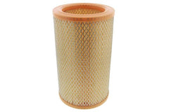 Luftfilter für ALFA ROMEO LANCIA 147 156 Sportwagon GT LYBRA SW THESIS