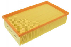 Luftfilter für AUDI SEAT SKODA VW CUPRA A1 Sportback A3 Limousine Cabriolet Q2