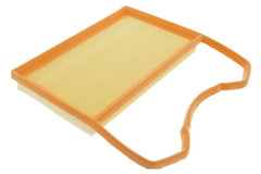 Luftfilter für SEAT SKODA VW Mii CITIGO FABIA III Kombi POLO V UP!