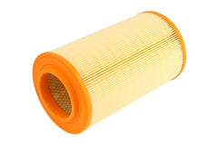Luftfilter für CITROËN FIAT PEUGEOT JUMPER II Kasten Pritsche/Fahrgestell Bus