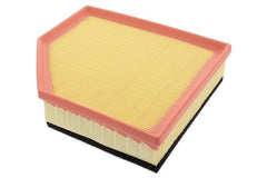 Luftfilter für VOLVO S60 II S80 V60 I V70 III XC60 SUV XC70