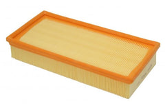Luftfilter für SAAB 9-3 Cabriolet