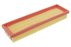 Luftfilter für RENAULT CLIO I TWINGO RAPID Kasten/Großraumlimousine