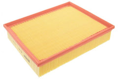 Luftfilter für DODGE JEEP NITRO CHEROKEE