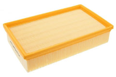 Luftfilter für AUDI 100 C4 Avant Stufenheck A6
