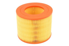 Luftfilter für SAAB 9-5 Kombi