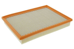 Luftfilter für JEEP CHEROKEE COMMANDER GRAND III