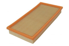 Luftfilter für MITSUBISHI VOLVO JEEP CARISMA Stufenheck SPACE STAR