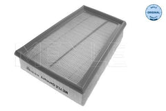 Luftfilter für MERCEDES-BENZ RENAULT CITAN Kasten/Großraumlimousine Mixto Tourer