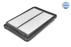 Luftfilter für NISSAN RENAULT QASHQAI II SUV KADJAR