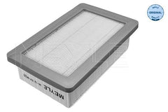 Luftfilter für RENAULT SMART TWINGO III FORFOUR Schrägheck FORTWO Coupe