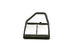Luftfilter für HONDA CIVIC VII Stufenheck Coupe