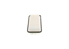 Luftfilter für TOYOTA YARIS VERSO VAN