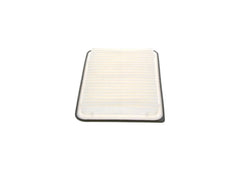 Luftfilter für MAZDA 2 3 Stufenheck