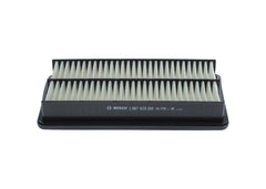 Luftfilter für MAZDA 6 Station Wagon Stufenheck Hatchback Sport Kombi 626 V MPV