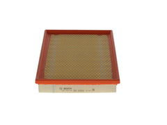 Luftfilter für JEEP CHEROKEE COMMANDER GRAND III VAN