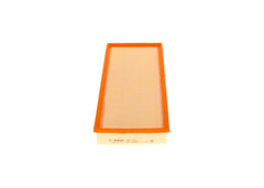 Luftfilter für AUDI PORSCHE VW LAND ROVER Q7 Van CAYENNE TOUAREG RANGE III