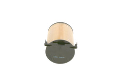 Luftfilter für AUDI SEAT SKODA VW A3 Sportback Cabriolet ALTEA XL LEON TOLEDO