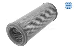 Luftfilter für FIAT DOBLO Großraumlimousine Kasten/Großraumlimousine