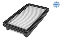 Luftfilter für FIAT SUZUKI SEDICI SX4 / CLASSIC Stufenheck