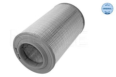 Luftfilter für CITROËN FIAT PEUGEOT JUMPER II Kasten Pritsche/Fahrgestell Bus