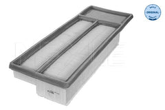 Luftfilter für ALFA ROMEO CITROËN FIAT FORD LANCIA OPEL PEUGEOT MITO NEMO