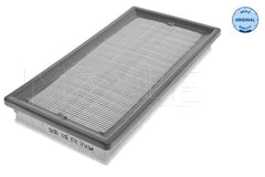 Luftfilter für ALFA ROMEO FIAT LANCIA MITO 500 C 500L PANDA PUNTO VAN YPSILON