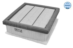 Luftfilter für ALFA ROMEO FIAT JEEP TONALE 500X COMPASS RENEGADE SUV VAN