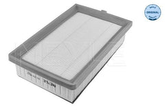 Luftfilter für FIAT 500L