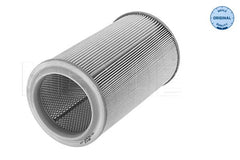 Luftfilter für ALFA ROMEO LANCIA 147 156 Sportwagon GT LYBRA SW THESIS