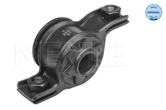 Lagerung Lenker Vorderachse hinten rechts für ALFA ROMEO FIAT LANCIA 145 146