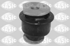 Lagerung Lenker Hinterachse für CITROËN PEUGEOT DS C5 II III Break C6 DS5